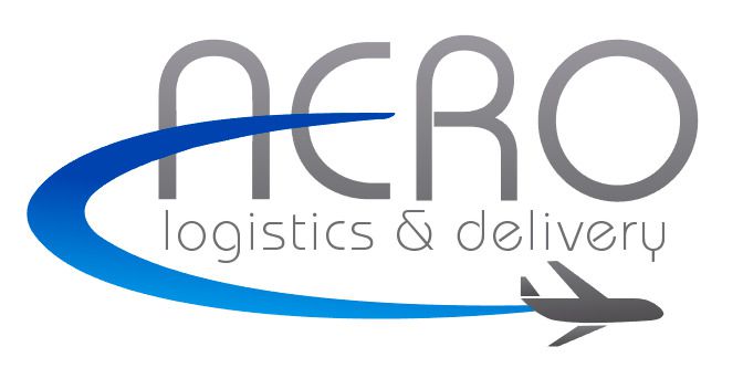 Logo de AEROLOGISTICS, S. DE R.L.
